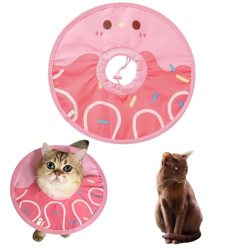 Lifetips �n�o�i�E�u���E�� Havana Brown �� �G���U�x�X�J���[ �L �G���U�x�X�J���[ �y�b�g�p �h�� �\�t�g �^�C�v ���L���p �p�� �P�A ���� �ی� ��� ��� �y�b�g �Ō� �p�i �y�� �₳���� �����S�n ���� �g�p �i�A�C�X�s���N