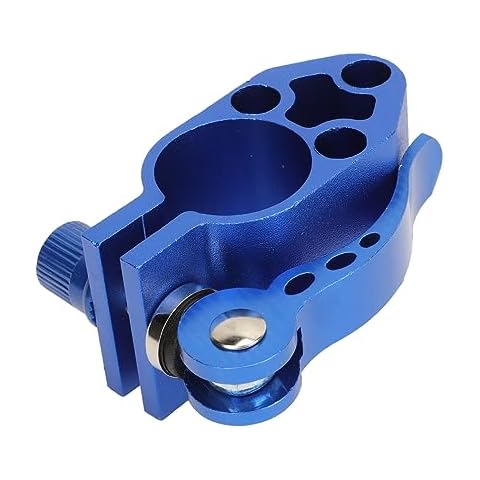 Pince de serrage LJCM X2 Cover