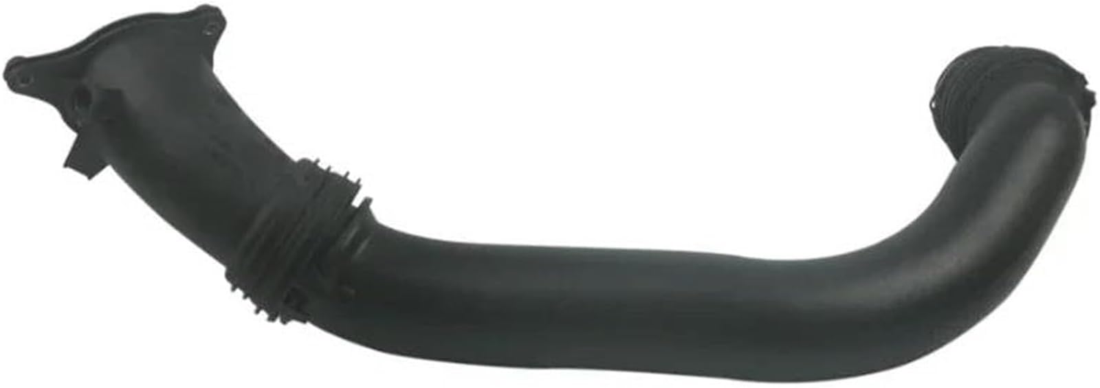 Zynther One Color Coolant Water Hose Pipe Car Top Intercooler For Pipe For Turbo For Hose For Bmw F20n F21n F22 F23 F32 13718601683