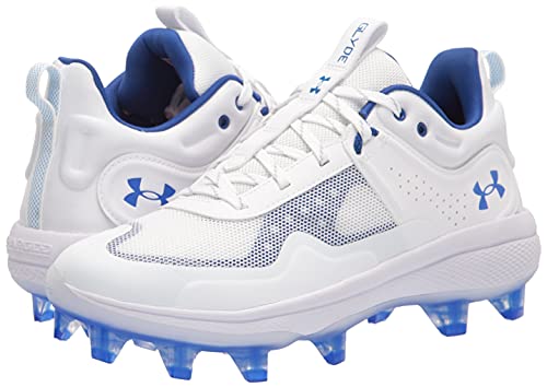 Image of Under Armour Glyde MT TPU