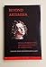 Beyond Artemisia: Female Subjectivity, History & Culture in Anna Banti