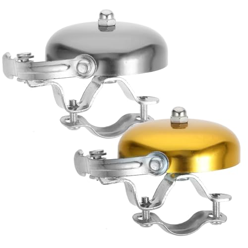 ELAYARD 2 A~|[^u]ԃx 剹ʃNATEh ϋvpITCNOx h~݌v }Ee [hoC