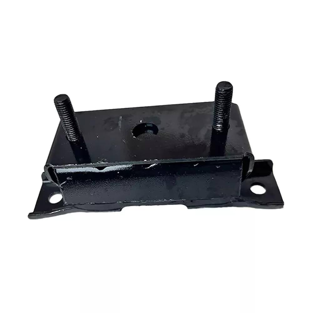 ファイヤーバード　高レート ポンティアック ファイヤーバード 1986-1991 エキゾースト