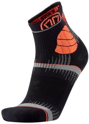 Trail running socks - Trail Ultra