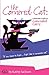 The Cornered Cat: A Woman's Guide to Concealed Carry