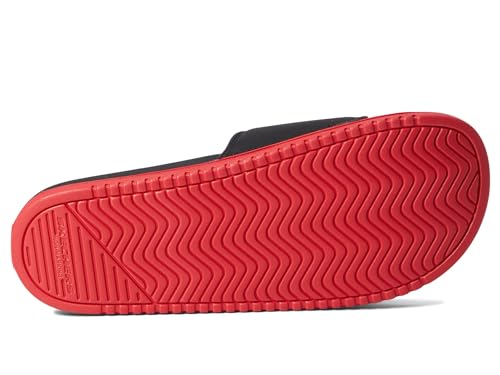 Skechers Boy's Gambix X Sneaker4