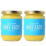 ギー・イージー 200g×2個