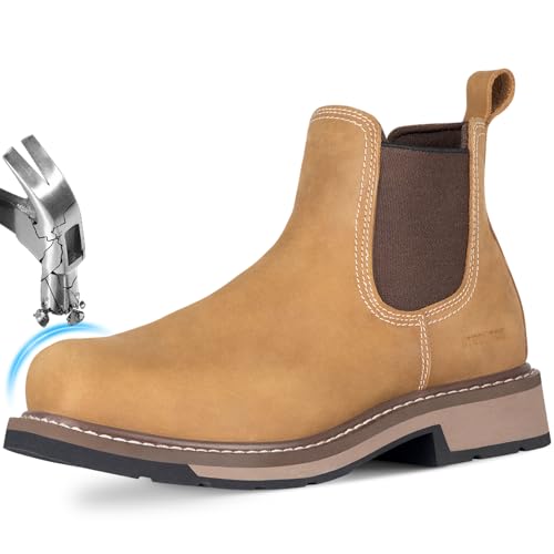 Hunthor Xb| [Nu[c jp X`[gD pNh~ EVA~bh\[ tOCU[ ~ `FV[SC KŎYƌ݂ɍœK (TCY 7-14), L, 13