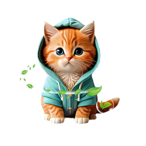 ԗpF܁ALF܎Ԃ̃xg,fGȔĽ`̎Ԃ̋CoA}Zs[ Nbv | قƂǂ̎ԗp̊C̍F܃A}fBt[U[