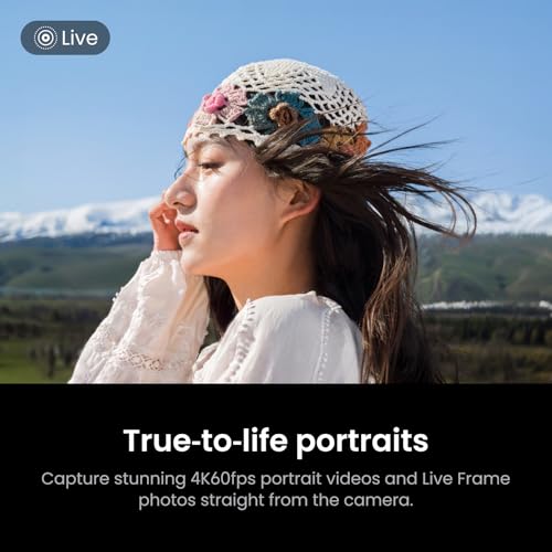 Canon EOS R3 camera