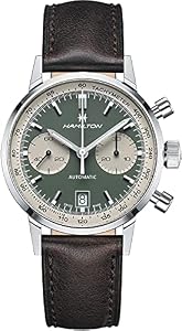 Hamilton American Classic H38416560