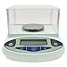 HayWHNKN Lab Scale 500g/0.001g Analytical Electronic Balance Kitchen Balance High Precision Lab Scale Digital Lab Precision Scales Electronic Scales