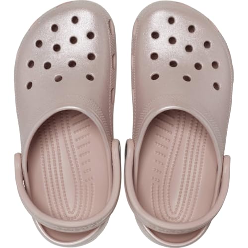 Image of Crocs Kids' Classic Clogs