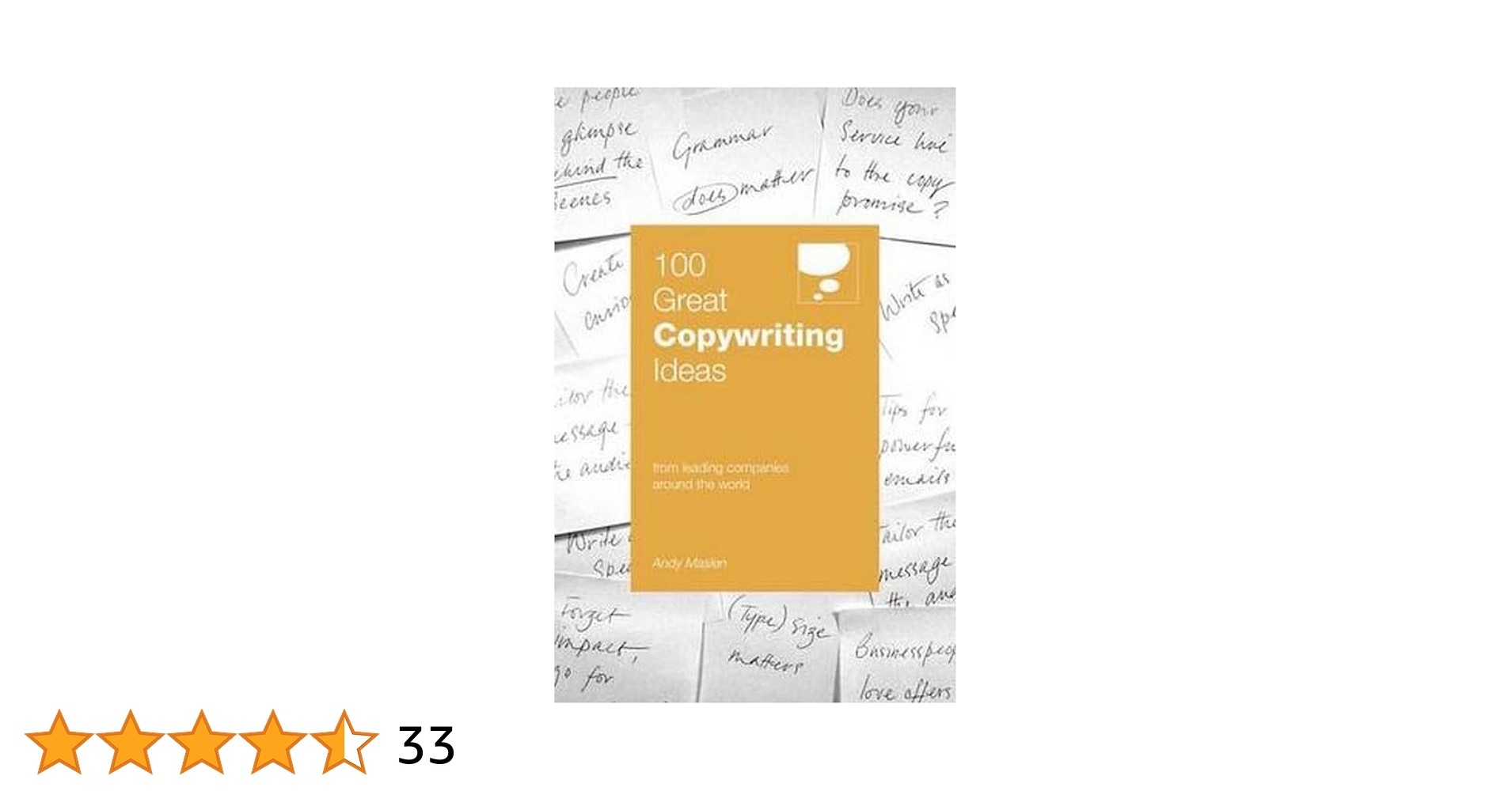COPYWRITING IDEAS 93 9DISC ダンケネディ COPYWRITING IDEAS 93 9DISC ダンケネディ