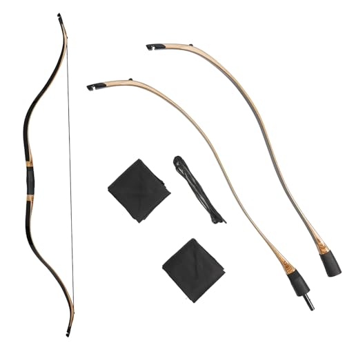 TOPARCHERY 52