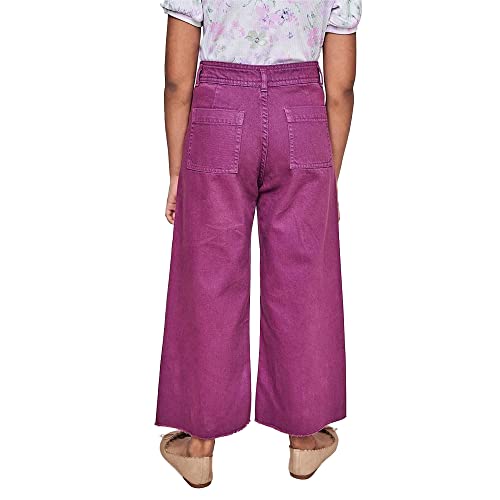 Image of A&D Medical Girls Girls Trouser