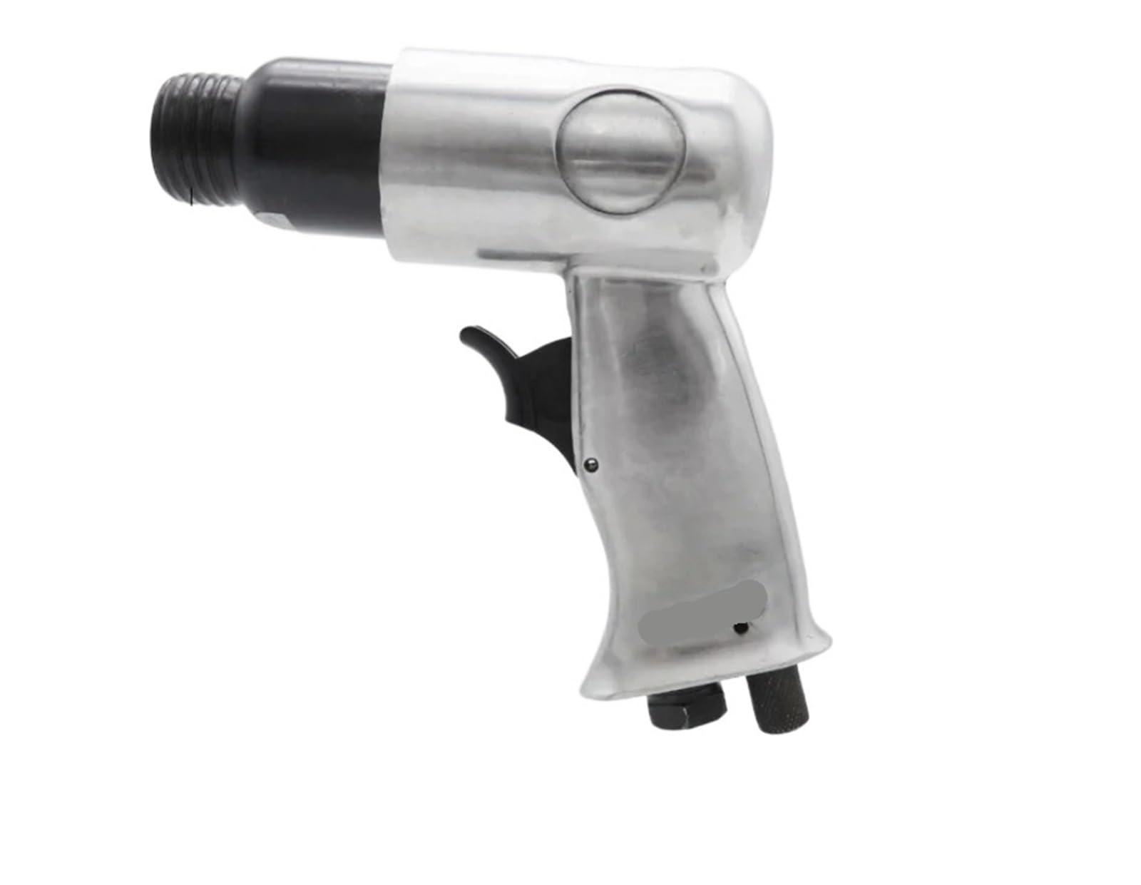 Amrttwy One Color Air Tools, Heavy Duty Air Hammer Chisels,4500Rpm Pneumatic Chisel