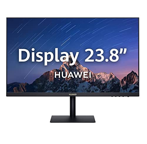 Monitores Baratos Marca HUAWEI