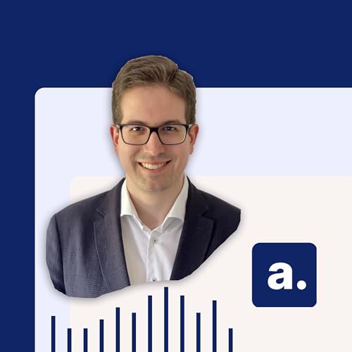 #8 Zukunft gestalten mit Öffentlicher Beschaffung: Einblicke in Ethik, Umwelt und Recht.
