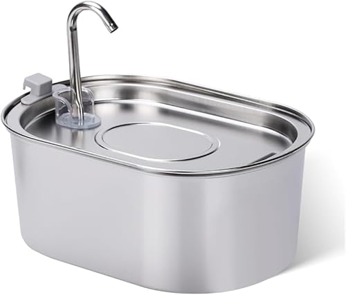 Rutexc�X�e�����X�|�y�b�g���������� 3.2L ��e�ʎ֌��f�U�C�� 20dB �É��d�l �L����������ɓK���� ���t���|���ȒP�����݃{�E��