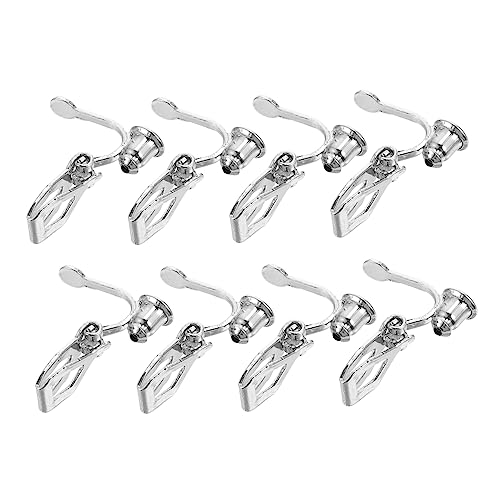 LRXIYODE 8Op`NbvICOy msAXΉ ɂȂ