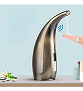 Small manufacture image 17