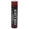 Burt’s Bees 100% natuurlijke getinte lippenbalsem Red Dahlia, met sheaboter en plantaardige was, 1 stift