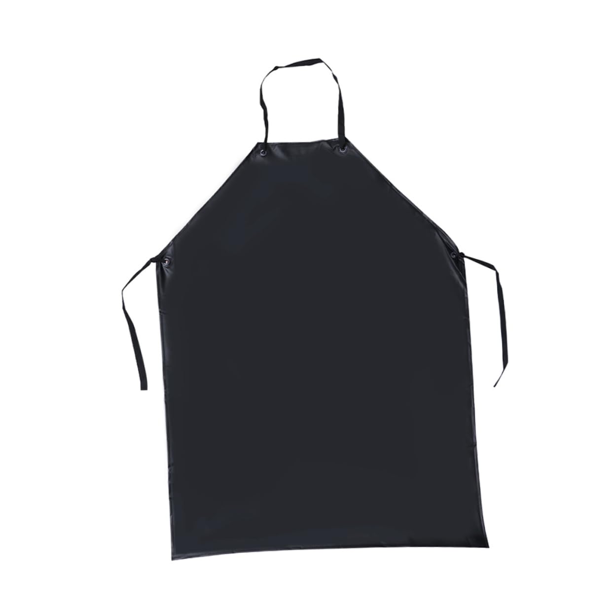 PRETYZOOM 6 Delantales Para Asar Delantal De Cocina es De Comedor De Limpieza Impermeable Para Barbacoa Estilista Para Lavavajillas