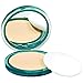 CoverGirl Clean Pressed Powder, Sensitive Skin, Fragrance-Free, Classic Ivory 210