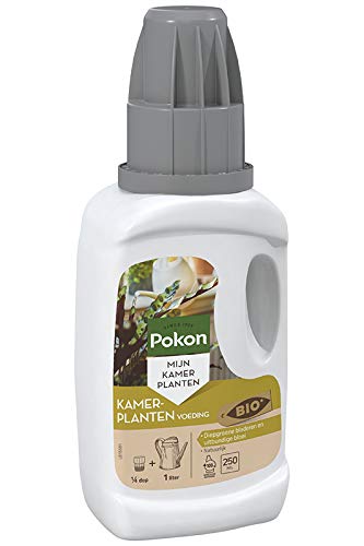 Healty Start Tabletten voor gezonde groei en bloei