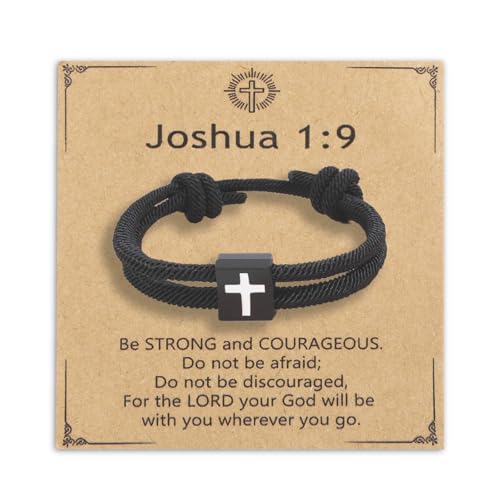 Sploziia 12 NXuXbg jp oN @uXbg ߉\ C[X^[ NX}X NX` a  Mtg jp, M, ΂Ȃ