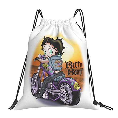 [Rumolea] xeB ibvTbN xeBu[v WTbN bN v[obO h ВobO e y WobO ܂ ̑ C @\ В obNpbN X|[c  GR s AEghA j̎q ̎q 