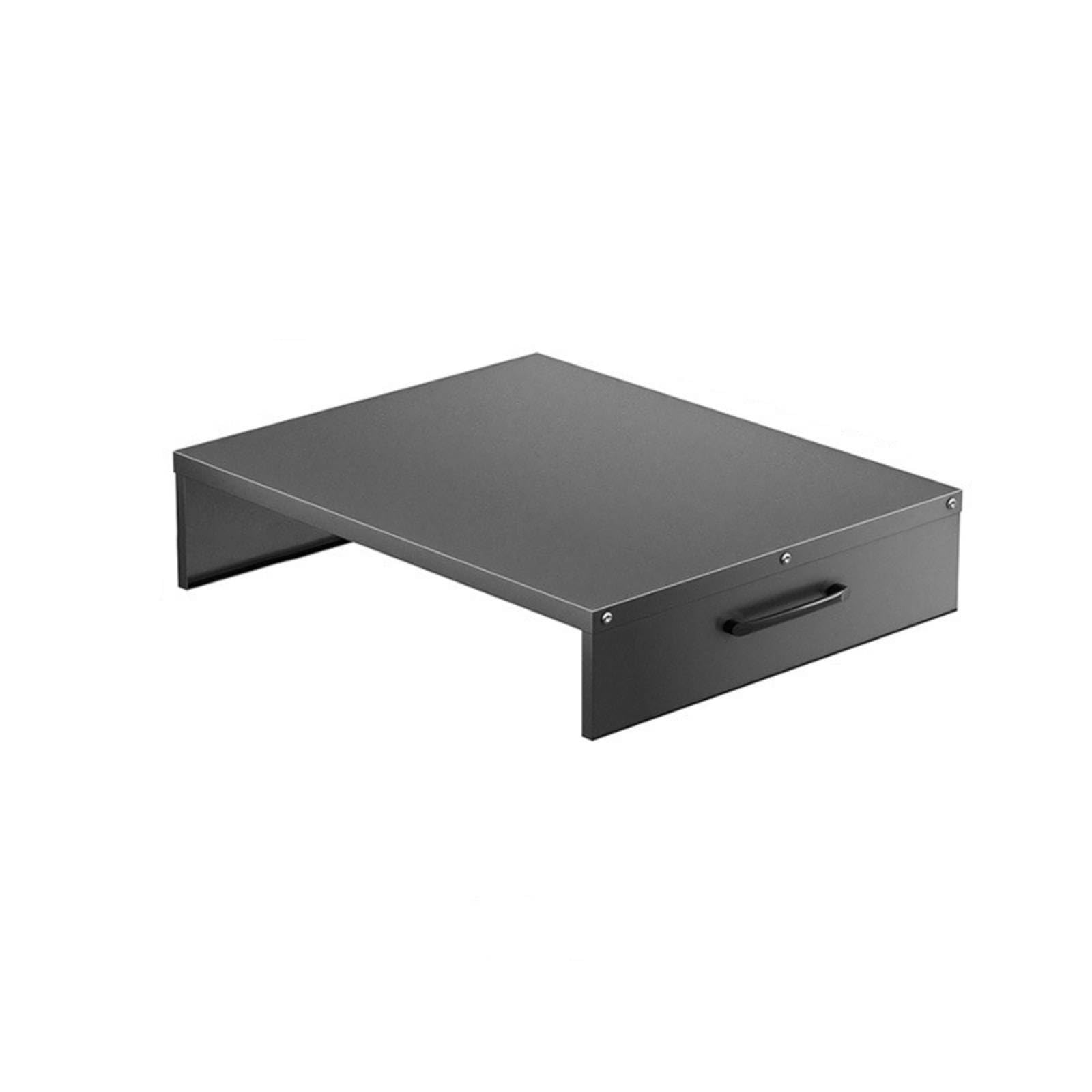 Couvercle Cuisinière Plat, 7CM