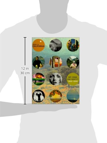 Made in California: Art, Image, and Identity, 1900-2000