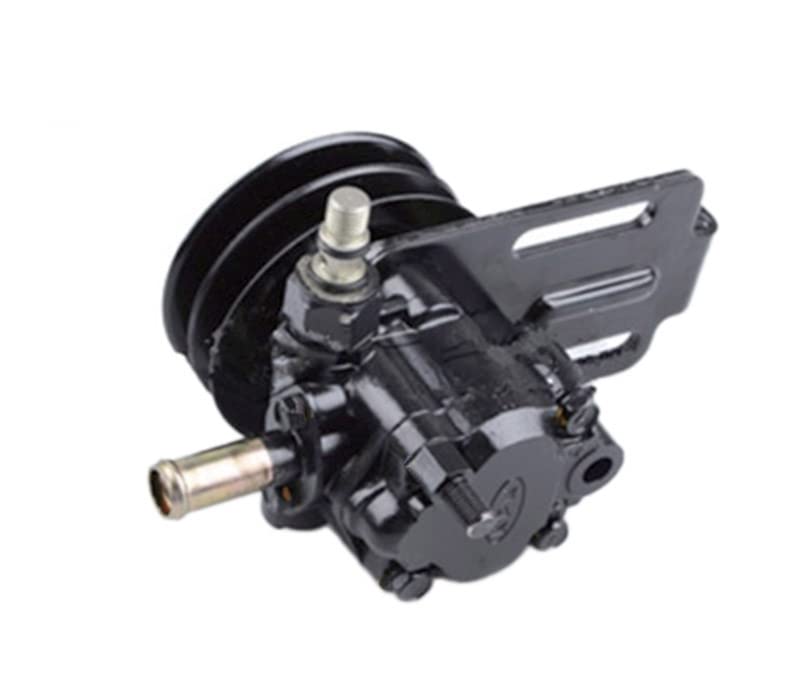 Amazon.com: Lirufeng Power Steering Pump 8972149951 Replacement 