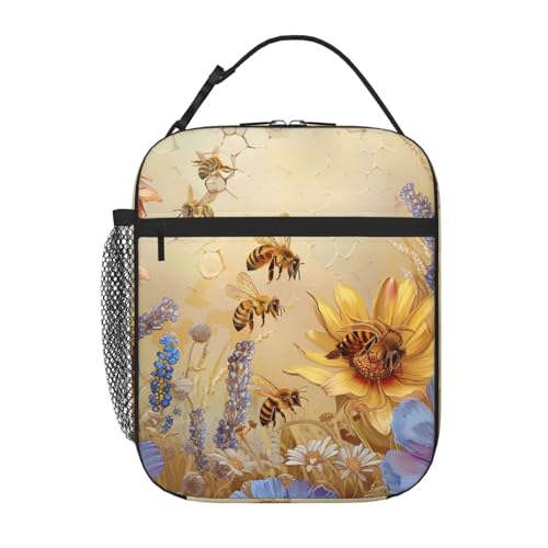 BNVSADC cɂ̃~co`쐶̉ԃvg fM`obO g[gobO fB[X Y |[^u ėp\ `N[[obO nht ItBX wZ sNjbN r[`p