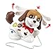 VTech Walk and Woof Puppy
