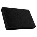 LOCOPOW 279-32612-08 2793261208 Air Filter Replacement for Subaru Robin EX27 EX30 Engine # 0140-4099
