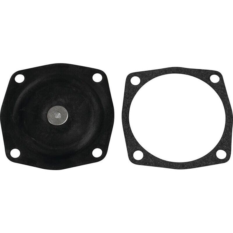 ACTIVLIFE for Diaphragm Kit for Tecumseh 630978 631069 1400 1500 AV520 H30 LAV40