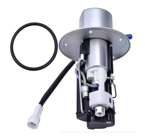 �R���|���v�K�\���� �I�[�g�o�C�R���|���v���W���[���A�Z���u�� 15100-35F30 �ɓK������X�Y�L �ɓK������GSXR1000 SV650 SV1000 2003-2007 2004 2005 2006 UC-T30SU14