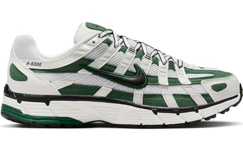 Image of Nike Women's Running Shoe