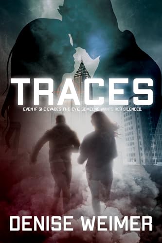 Traces view 2