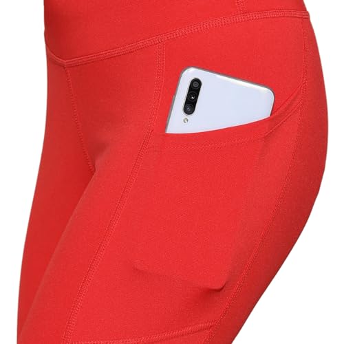 Image of Silvertraq Women's Classic Leggings