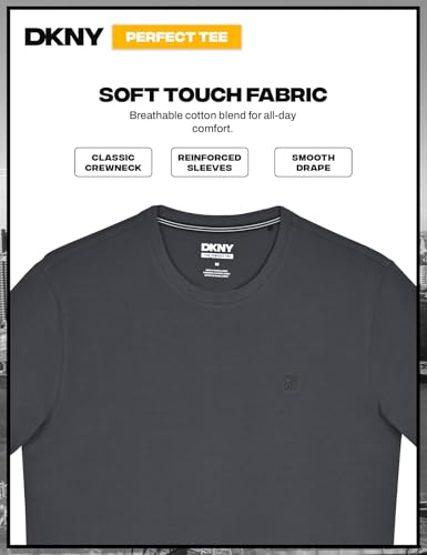 La Mejor Lista de Dkny Men . 26 Imagen adicional