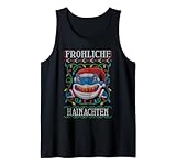 Photo Gallery felice hainacht weihacht squalo ugly christmas sweater canotta Photo Gallery felice hainacht weihacht squalo ugly christmas sweater canotta