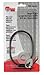 Seal and Gasket Kit, Viton