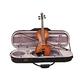 stentor violin price in bangladesh  Stentor Graduate Violín Traje 4/4 + Taller Gratuito