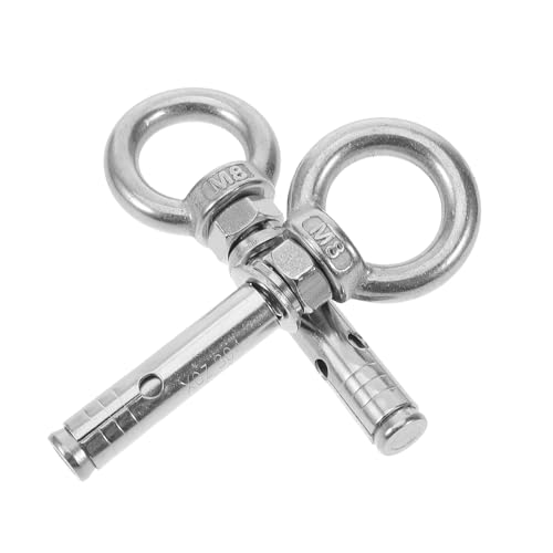 Abaodam 2 @\XeX݂艺AC{g {g ω׏d ŒpnK[ H ƗpΉ