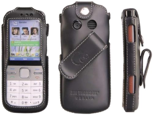 LG BL40 Tapa de batería