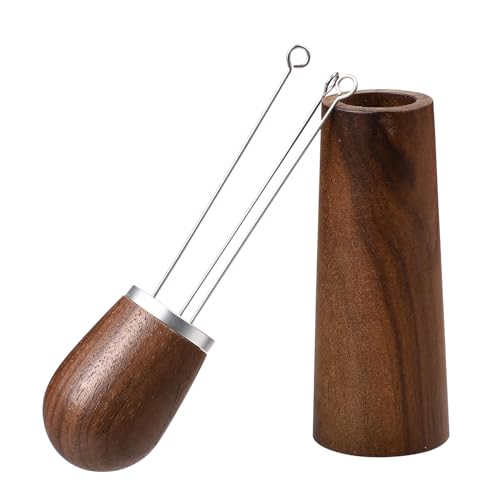 LAPYAPPE GXvb\Uc[ ؐnhjva X^ht R[q[pE_[ϓz oP lXvb\}VΉ ̓